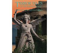 Terror Tales Of The Mediterranean