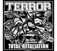 Total Retaliation