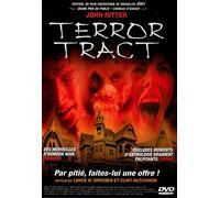 TERROR TRACT