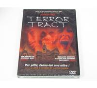 Terror Tract