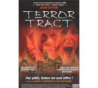 Terror tract