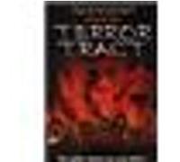 Terror Tract