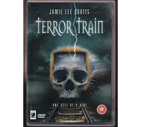 Terror Train