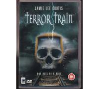 Terror Train