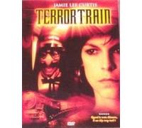 Terror Train