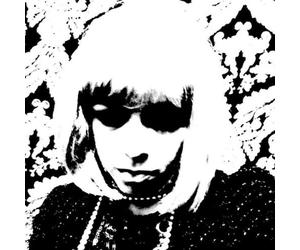 Terrorbird - All This Time