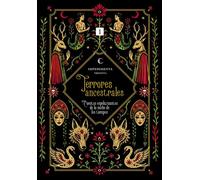 Terrores ancestrales Cuentos espeluznantes de la noche de los tiempos - Robert Aickman - Impedimenta - ebook (ePub) - Livre