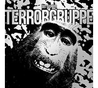 Terrorgruppe - Tiergarten Ltd [Import]