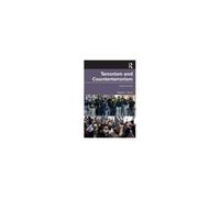 Terrorism And Counterterrorism