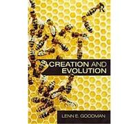 Terrorism and Counterterrorism Lenn Goodman, Madeleine Goodman (Auteur)