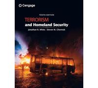 Terrorism and Homeland Security
