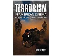 Terrorism In American Cinema