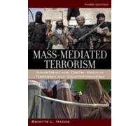 Terrorisme de masse