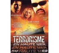 Terrorisme en haute mer