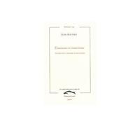 Terrorisme et communisme - Karl Kautsky - Du Sandre Eds - broché - Essai