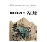 Terrorisme et violence politique