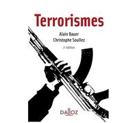 Terrorismes