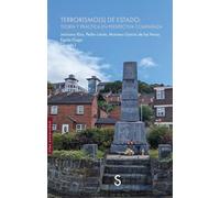 Terrorismo(s) de Estado: Teoría y práctica en perspectiva comparada
