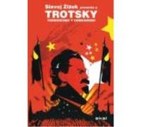 Terrorismo Y Comunismo - Trotski, Leon Trotski, Leon (Auteur)