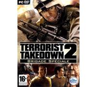 Terrorist takedown 2