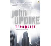 Terroriste