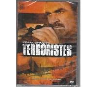 Terroristes