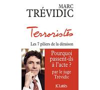 Terroristes