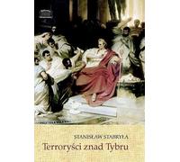 Terroristes du Tibre