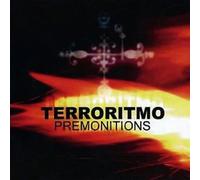 Terroritmo - Premonitions