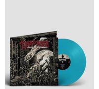 Terrorizer - Hordes of Zombies