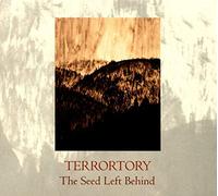 Terrortory - The seed left behind