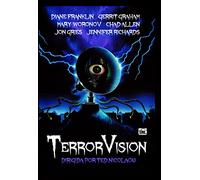 TerrorVision