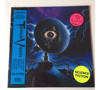 Terrorvision