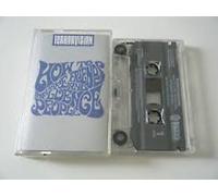 Terrorvision - How to Make Friends and... [Musikkassette]