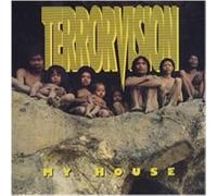 Terrorvision - My House