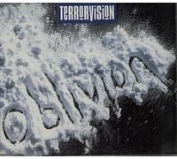 Terrorvision - Oblivion