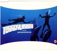 Terrorvision - Perseverance