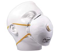 Terrorvision - Shaving Peaches [Import]