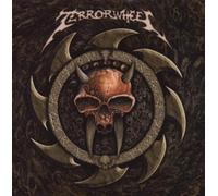 Terrorwheel - Rhythm'n'Murder [Import]