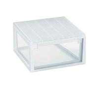 Terry 30552 Tiroir pour commode -