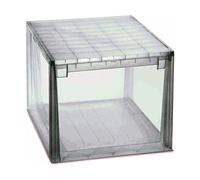 Terry - 52 Tf. - Boîte de rangement XXL -