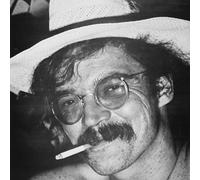 Terry Allen - Juarez [New Vinyl LP] Digital Download
