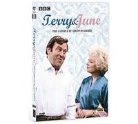 Terry And June - Series 2 G