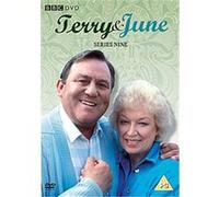 Terry And June - Series 9 G
