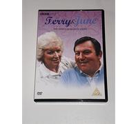 Terry and June - Terry and June - Series 7 [Import anglais]