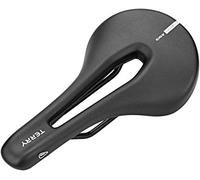 Terry Selle pour Dames Fly Arteria Women black universal