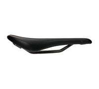TERRY Arteria Selle de vélo pour Homme, Homme, ., Noir, 12-15 cm