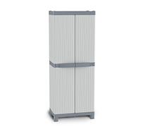 Armoire "Terry" 2 portes 2700 Uw