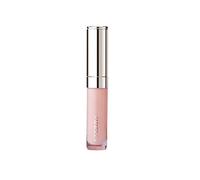 Terry Baume de Rose Protection Intense Lèvres Soin Baume 2,3 g 2,3 g