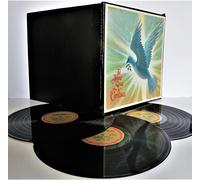 Terry Baxter - The Joyous Songs of Christmas